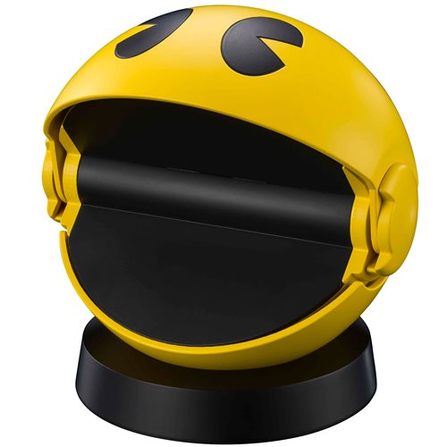 Pac-Man Waka Waka Pac-Man Proplica Prop Replica