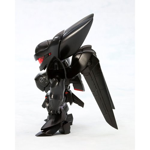 Mobile Police Patlabor Type-J9 Griffon D-Style Model Kit