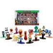 Mini-Figures
