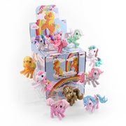 My Little Pony 3-Inch Series 1 Mini-Figure 4-Pack