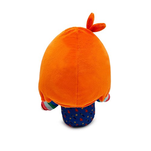 Child's Play Chucky 9-Inch Plush