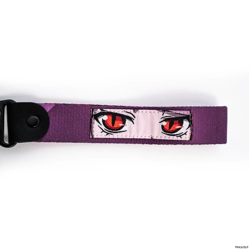 Overlord Shalltear Keystrap