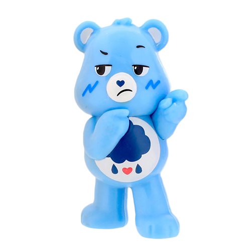 Care Bears Special Figure 5-Pack