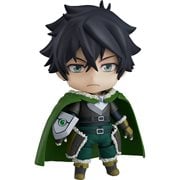 The Rising of the Shield Hero Nendoroid Action Figure