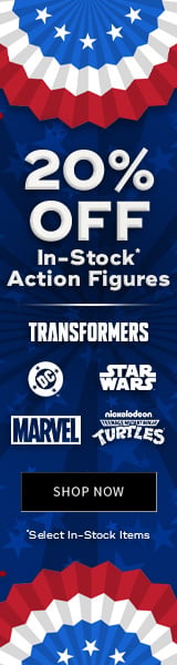 July 4th Sale v2 070126