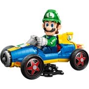 LEGO 72050 Mario Kart™ Luigi & Mach 8