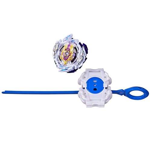  Beyblade Burst Spinner Tops Backpack Lunch Bag Water Bottle Ice  Pack 5 PC Mega Set : Clothing, Shoes & Jewelry