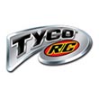 tyco rc