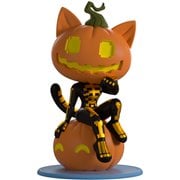 Fortnite Collection Spice Vinyl Figure #18