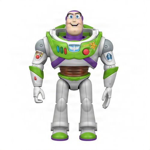 Toy Story 5 Playscale Figure Case of 6