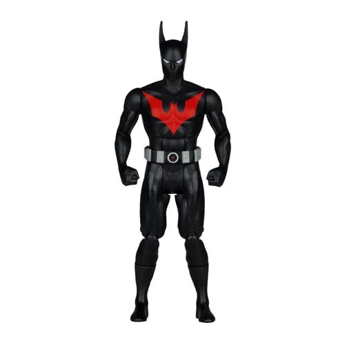 DC Super Powers Wave 14 4 1/2-Inch Scale Action Figure Case of 6 - Entertainment Earth Exclusive