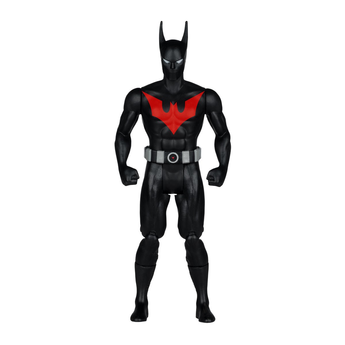 Batman Beyond