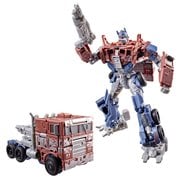 Transformers Studio Series Premier Voyager Wave 29 Case of 3