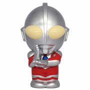 Ultraman Figural Bank