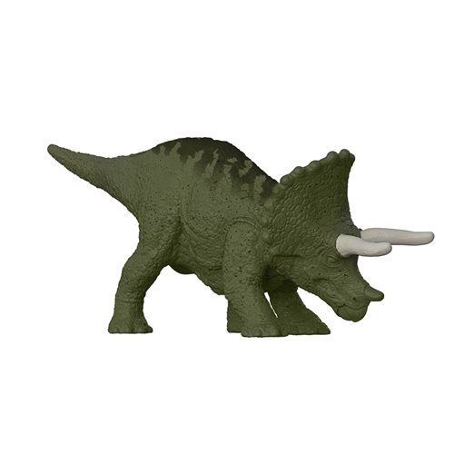 Jurassic World Mini Dino Discovery Action Figure Case of 12