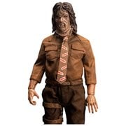 The Texas Chainsaw Massacre III Leatherface 1:6 Scale Action Figure