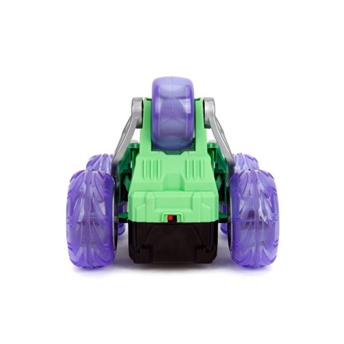 Marvel Avengers Hulk Stunt 1:24 Scale RC Vehicle