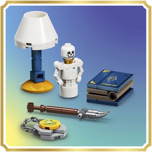 LEGO® Harry Potter™ 76469 Dobby™ the Free Elf