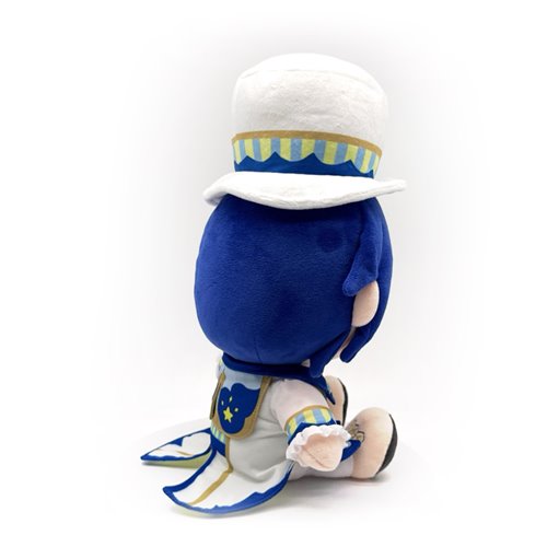 Vocaloid Wonderland Sekai Kaito 9-Inch Plush
