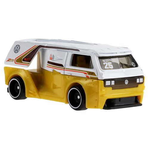 Hot Wheels Worldwide Basic Car 2026 Wave 1 Case of 72