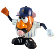 MLB New York Mets Mr. Potato Head