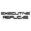 Executive Replicas