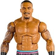 WWE Elite Collection Series 103 Montez Ford Action Figure