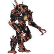 Pacific Rim Uprising Special Ops Series 3 Kaiju Drone Breach Energy Deluxe Action Figure