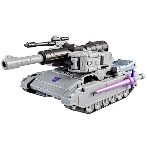 Transformers Studio Series Leader Wave 2 Case of 2