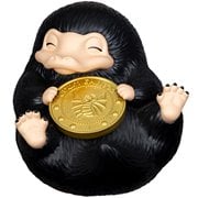 Fantastic Beasts and Where to Find Them Niffler VPB-028 Vinyl Functional Piggy Bank