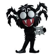 Don't Starve Collection Webber Vinyl Figure #3