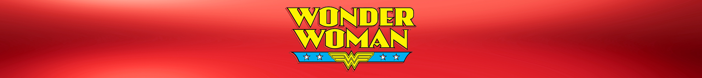WonderWoman