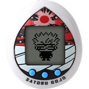 Jujutsu Kaisen 0 Satoru Gojo Tamagotchi Nano Digital Pet