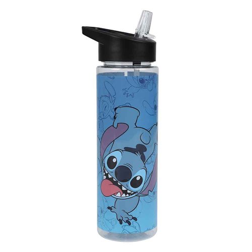 Lilo & Stitch 24 oz. Water Bottle 2-Pack