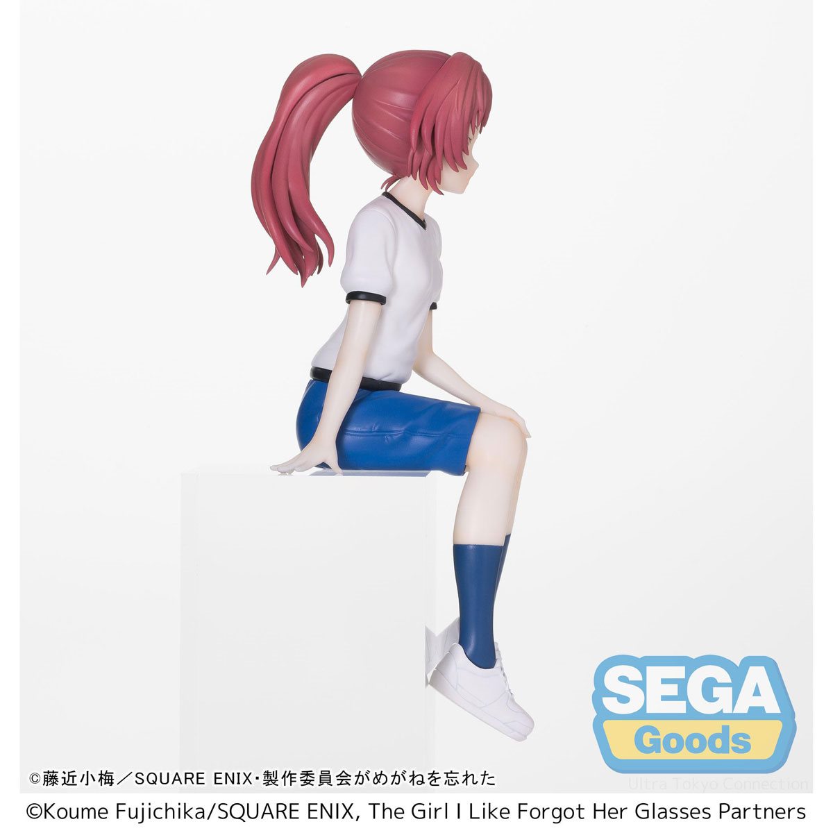 Premium AI Image  anime character with backpack and backpack in