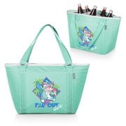 Lilo & Stitch Stitch Topanga Cooler Tote Bag