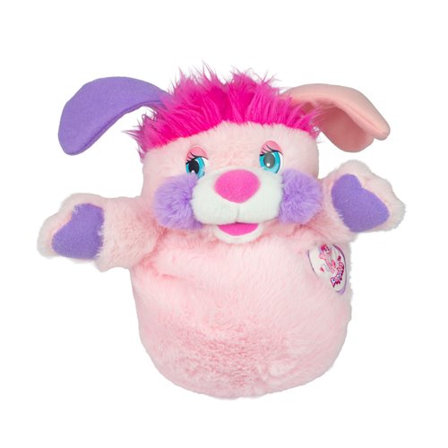 Popples 12-Inch Plush Case of 3