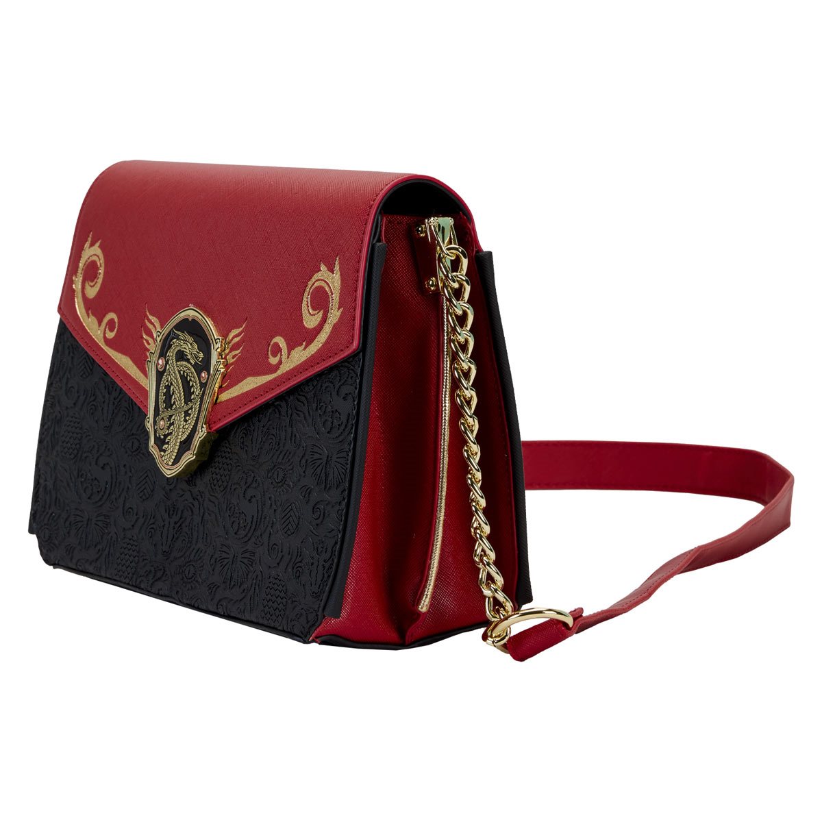 Movie GAME OF THRONES Wallet Leather Billetera Targaryen Blood And Fire  Dragon Wallets For Boys Girls Money Bag Purse From Fashion710, $34.67 |  DHgate.Com