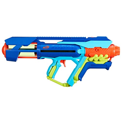 Nerf Super Soaker Power Drench XL Water Blaster