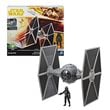 Star Wars Solo Imperial TIE Fighter Vehicle