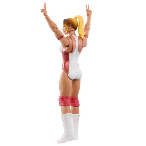 WWE Main Event Series 149 Action Figure Case of 12