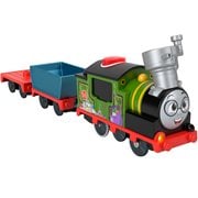 Thomas & Friends Fisher-Price Talking Whiff Vehicle
