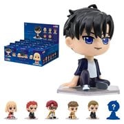 Solo Leveling Bobble Hero Blind-Box Series 1 Mini-Figure Case of 12