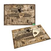 Ouija: Salem Edition Game