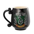 Harry Potter Slytherin House Mug