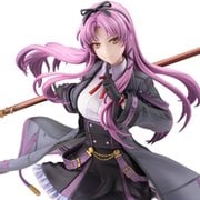 The Legend of Heroes: Trails through Daybreak II Renne Bright (Version 2) 1:8 Scale Statue