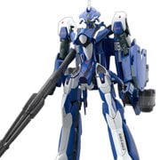 Macross VF-25G Messiah Valkyrie Michael Custom High Grade 1:100 Scale Model Kit