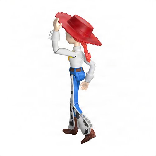 Disney and Pixar Toy Story Large Scale Figure Case of 3
