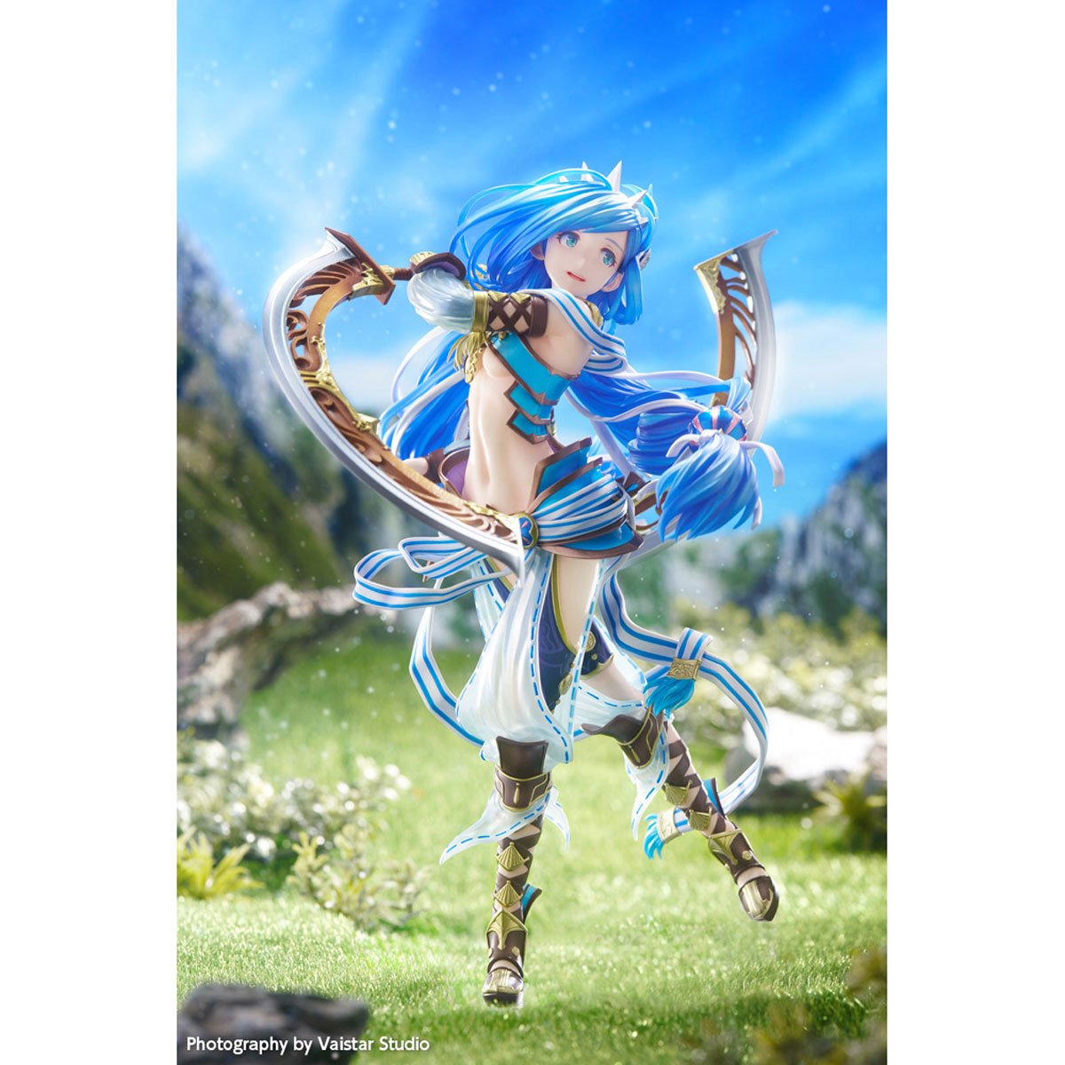 Complete Guide To Skills In Ys VIII: Lacrimosa Of Dana