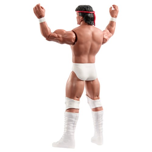 WWE Main Event Series 152 Action Figure Case of 12